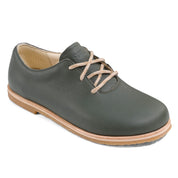Chaussure à lacets Femme Carey Forest