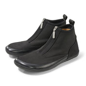 Bottine Femme Willow Noir