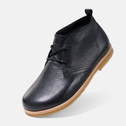 Bottine Femme Honor Noir