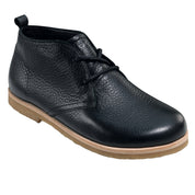 Bottine Femme Honor Noir