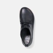 Bottine Femme Honor Noir