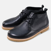 Bottine Femme Honor Noir