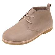 Bottine Femme Honor Caramel