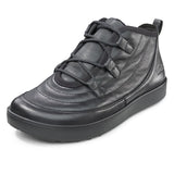 Bottine Femme Lena Noir