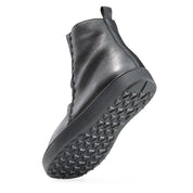 Bottine Femme Merle Noir