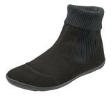 Bottine Femme Jody Noir