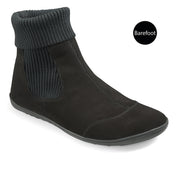 Bottine Femme Jody Noir