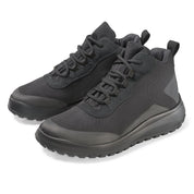 Chaussure de randonnée Homme Rock Noir