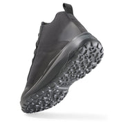 Chaussure de randonnée Homme Rock Noir