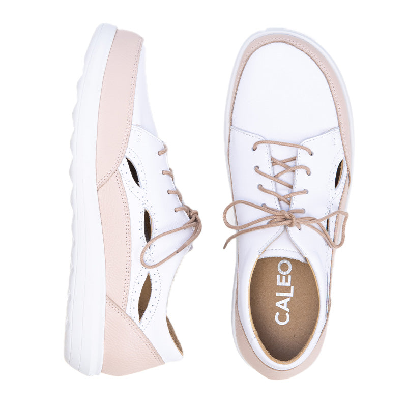 MARCO TOZZ Bottnes à lacets Dames Bottnes T EU 37 brun style MARCO TOZZ Bottnes à lacets Dames Bottnes T EU 37 brun style
