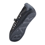 Ballerine Femme Colleen Noir