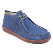 Chaussure à lacets Femme Svea Jeans