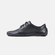 Chaussure à lacets Femme Joyce Noir