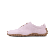 Chaussure à lacets Femme Joyce Lilas