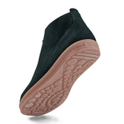 Bottine Femme Anne Noir
