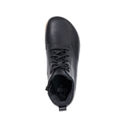 Bottine Femme Shay Noir