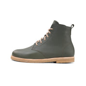 Bottine Femme Shay Forest