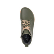 Bottine Femme Shay Forest