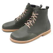 Bottine Femme Shay Forest
