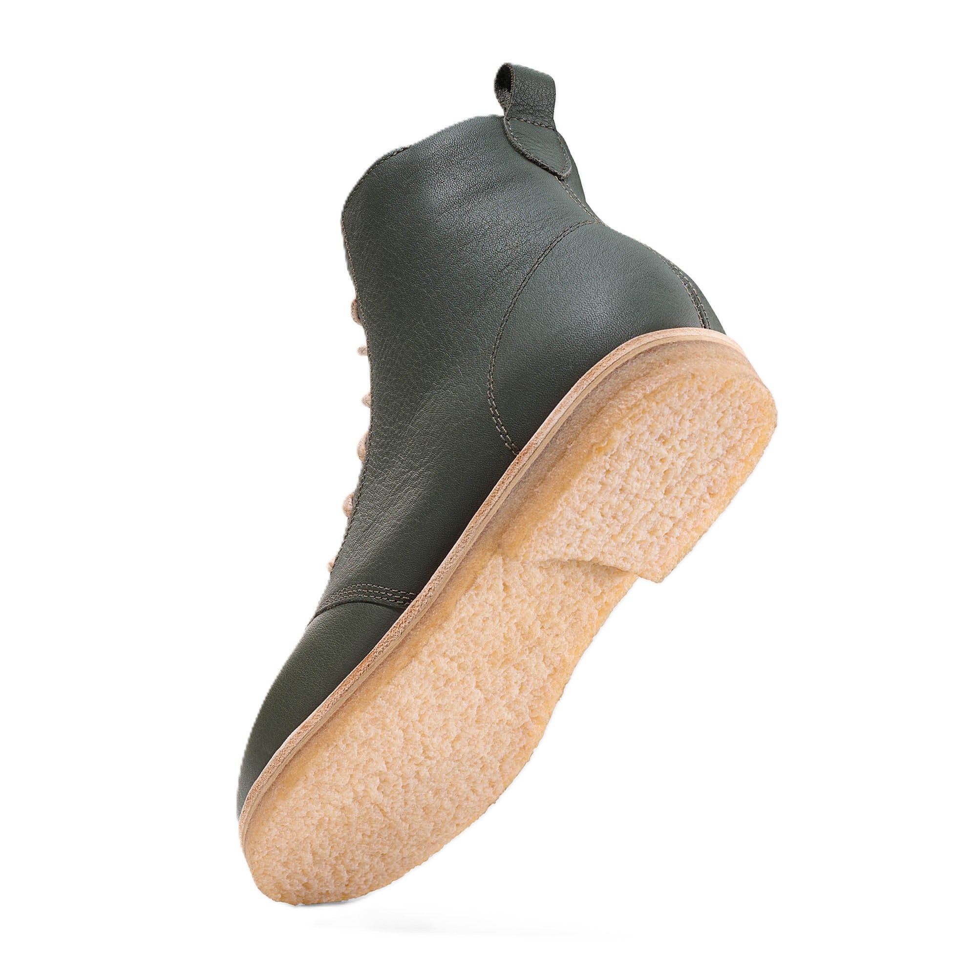 Bottine Femme Shay Forest