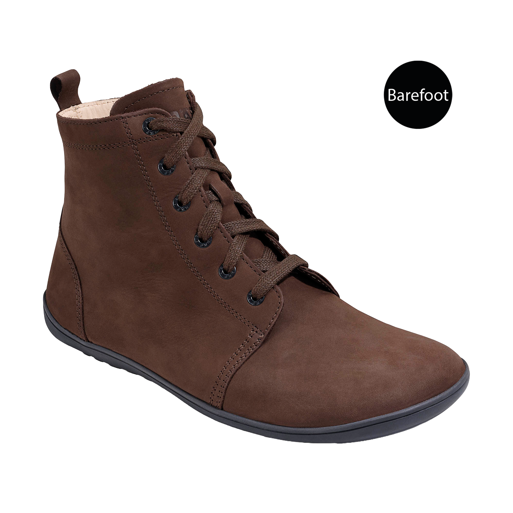 30642451Barefoot.png
