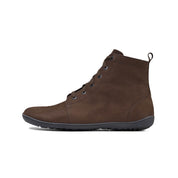 Bottine Femme Julie Mocca