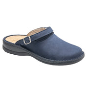 Sandale Homme Noa Marine