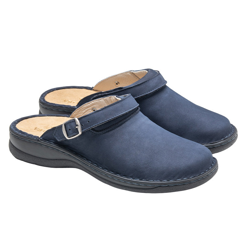 Sandale Homme Noa Marine