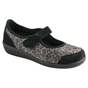 Mocassin Femme Sevilla Noir