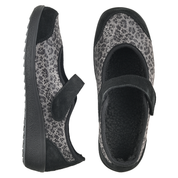 Mocassin Femme Sevilla Noir