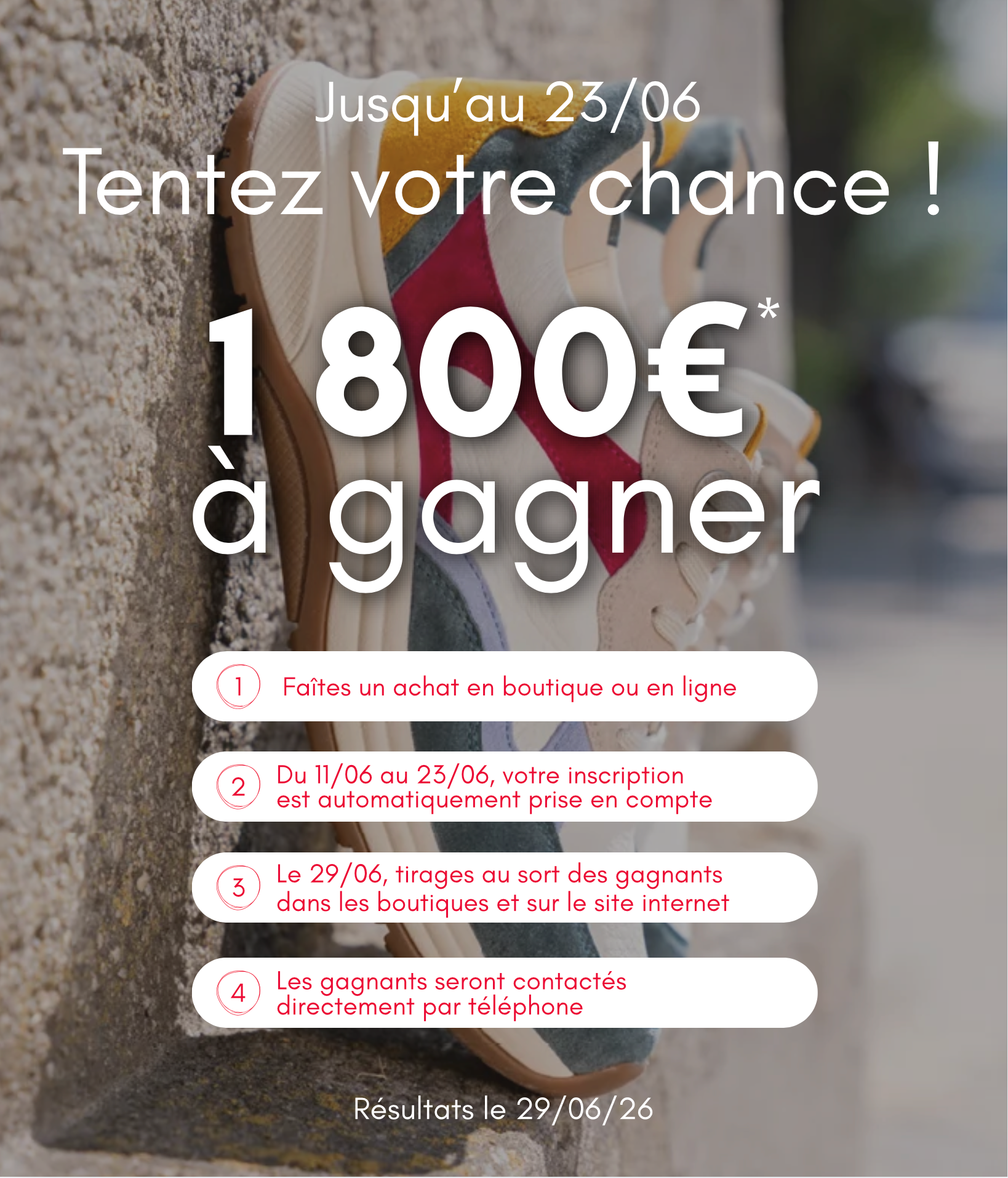 Capture_d_ecran_2026-06-09_a_14.27.07.png