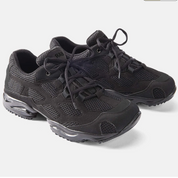 Chaussure de sport Mixte High Performance 2.5 Noir