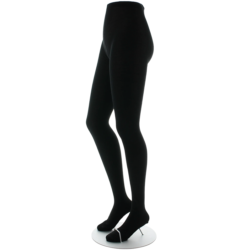 Collants.png