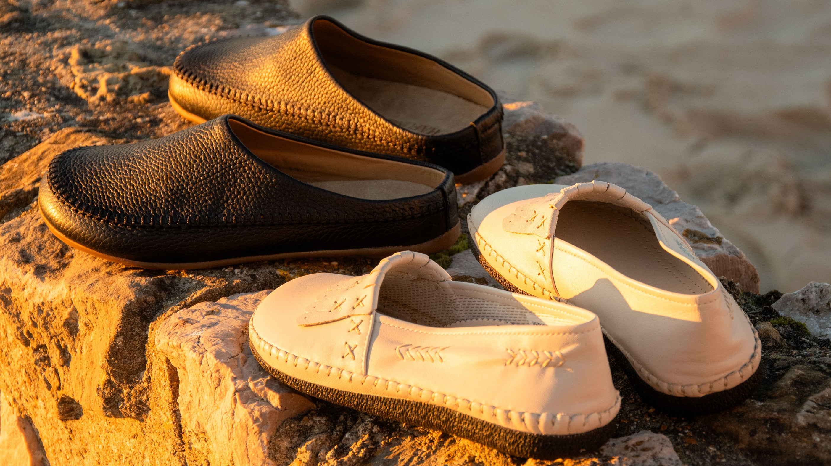 Collection_Chaussons_Softmoc_Softy.jpg