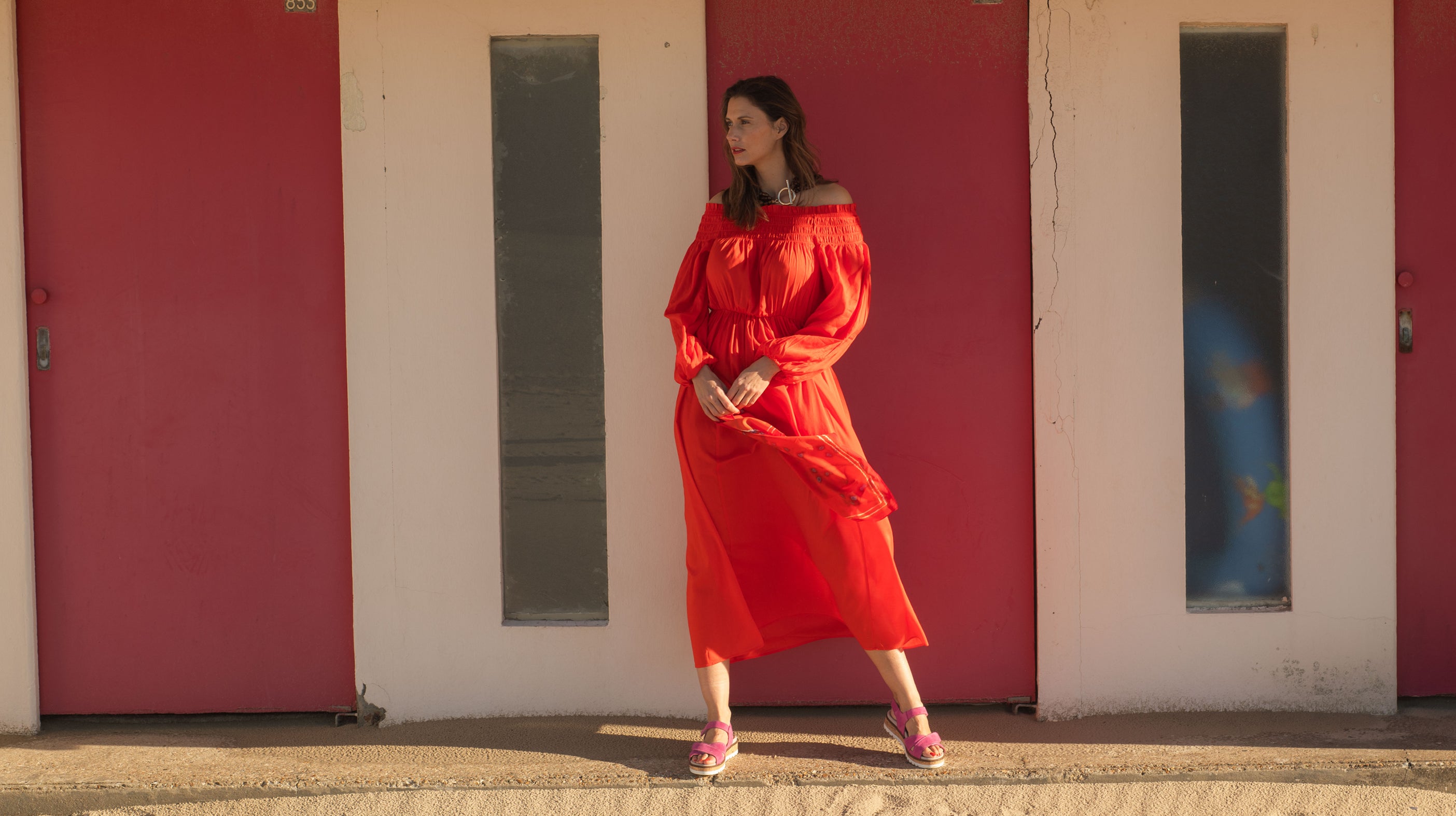 Collection_Sandales_Yolanda.jpg