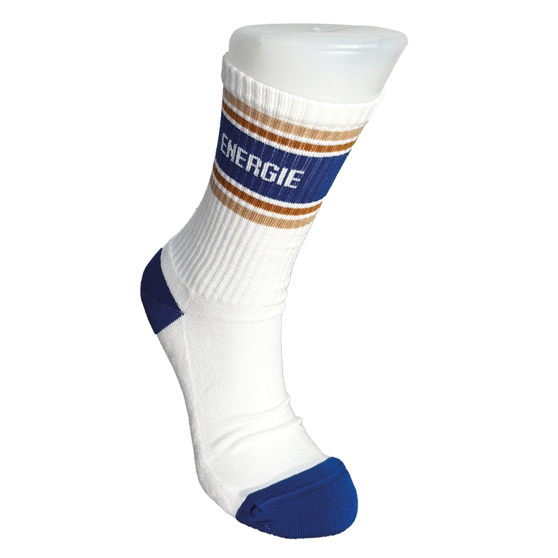 Energie1_c43db349-a45d-4be9-a8f7-4229cc3e129d.png