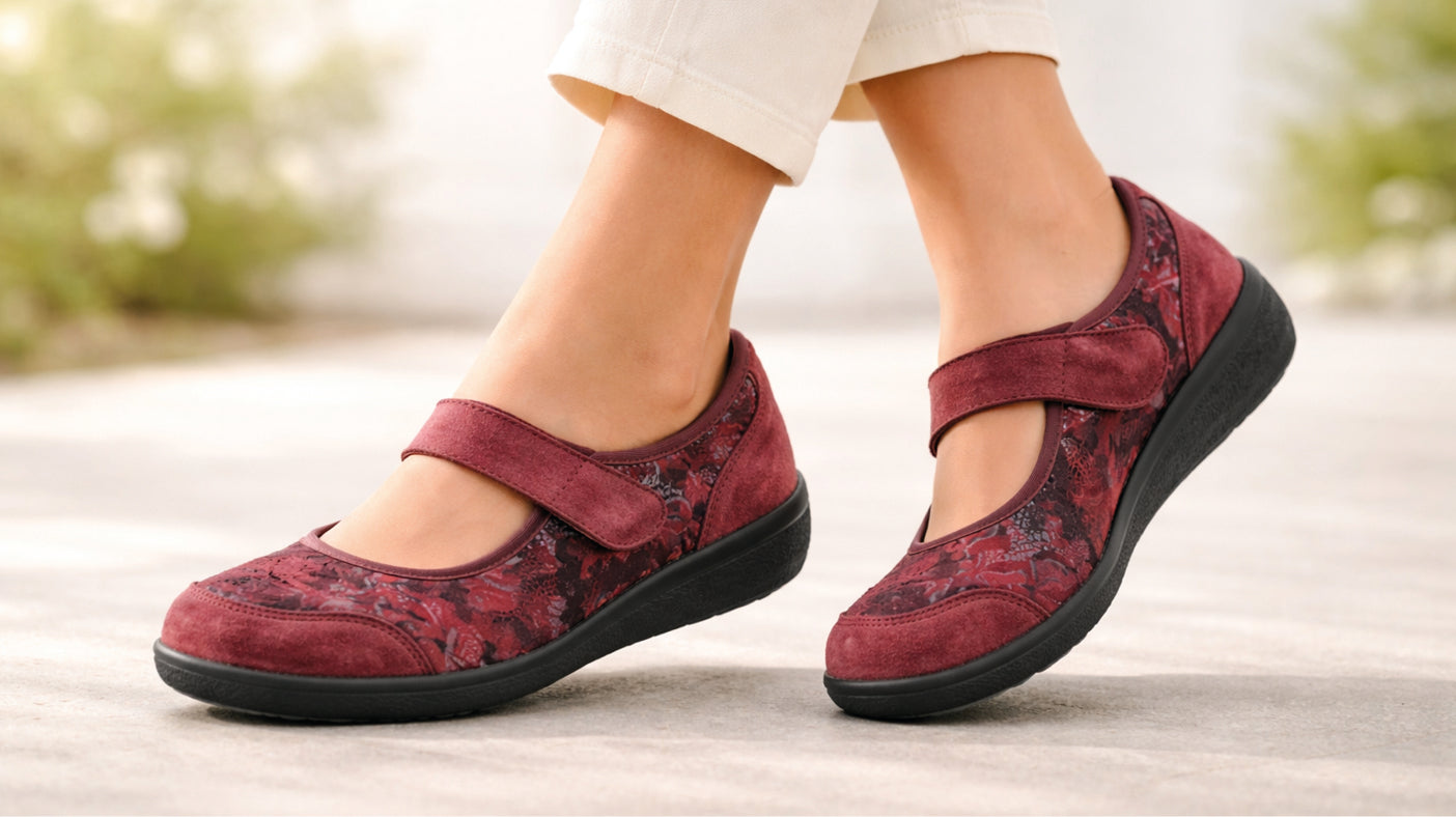 Image_chaussure_dans_collection.jpg