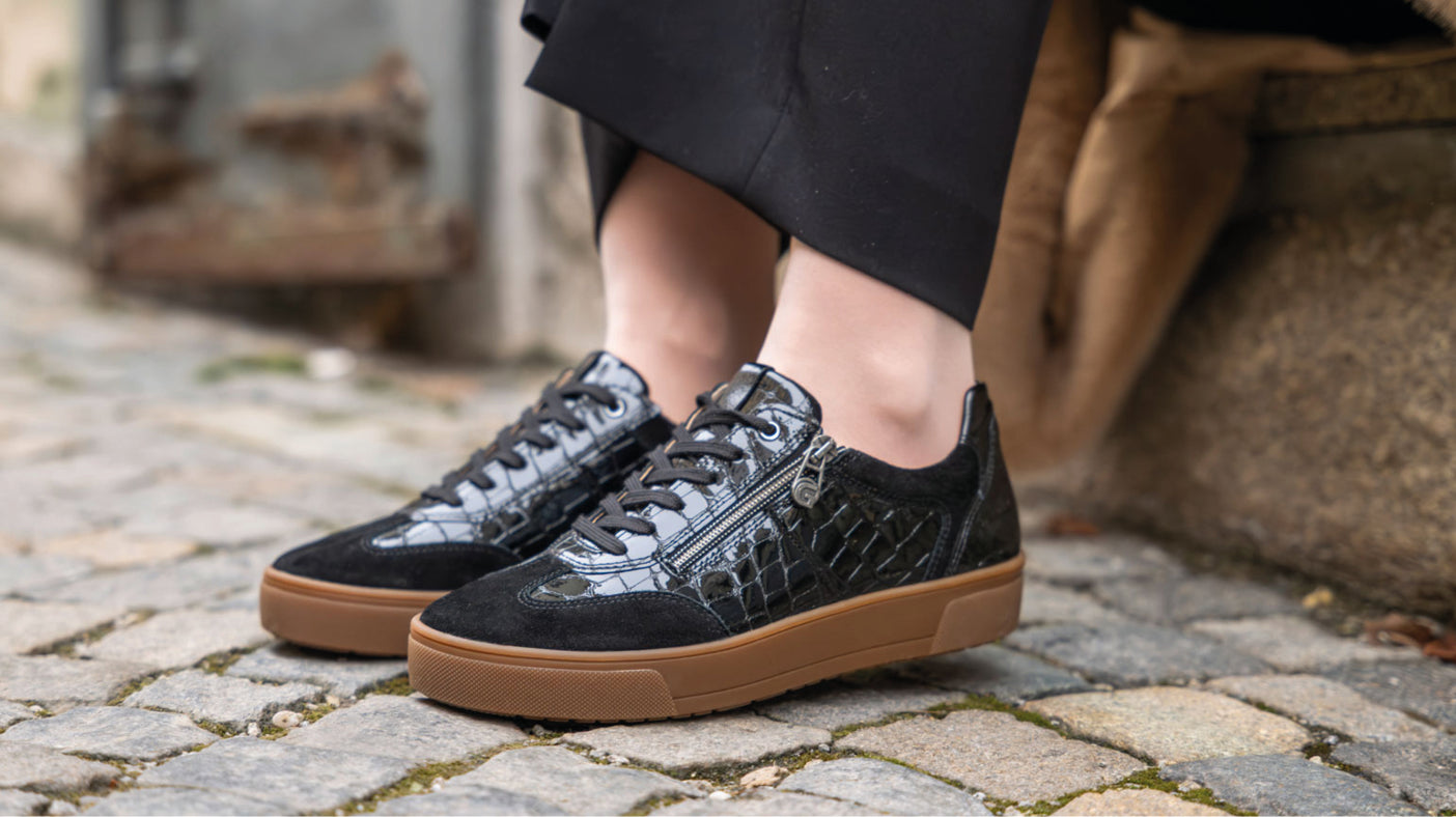 Image_chaussure_dans_collection12.jpg