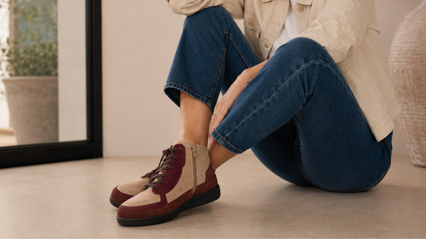 Image_chaussure_dans_collection14.jpg
