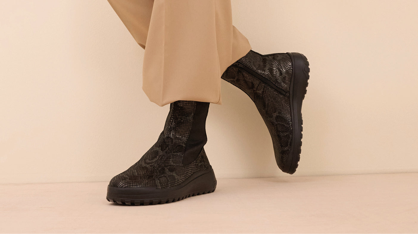 Image_chaussure_dans_collection18.jpg