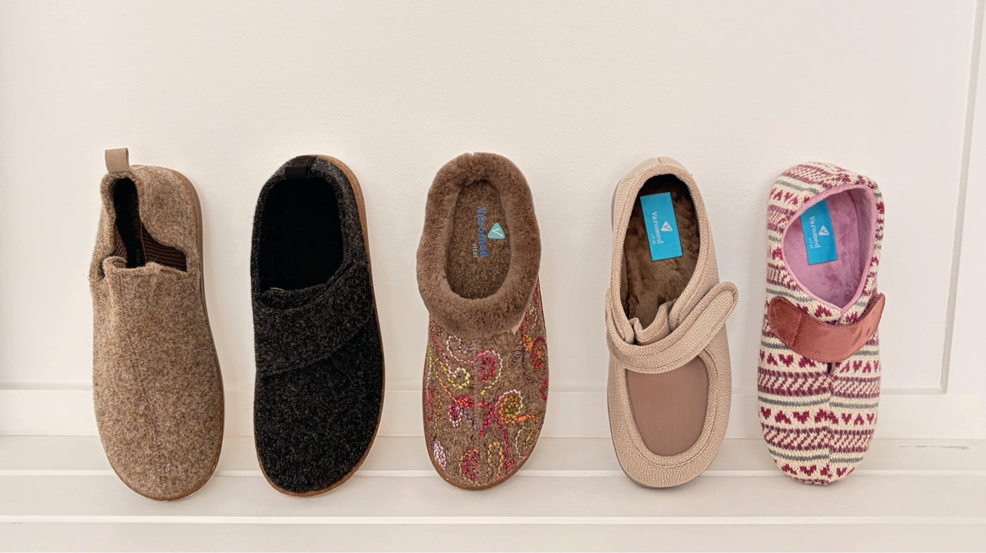 Image_chaussure_dans_collection2.jpg