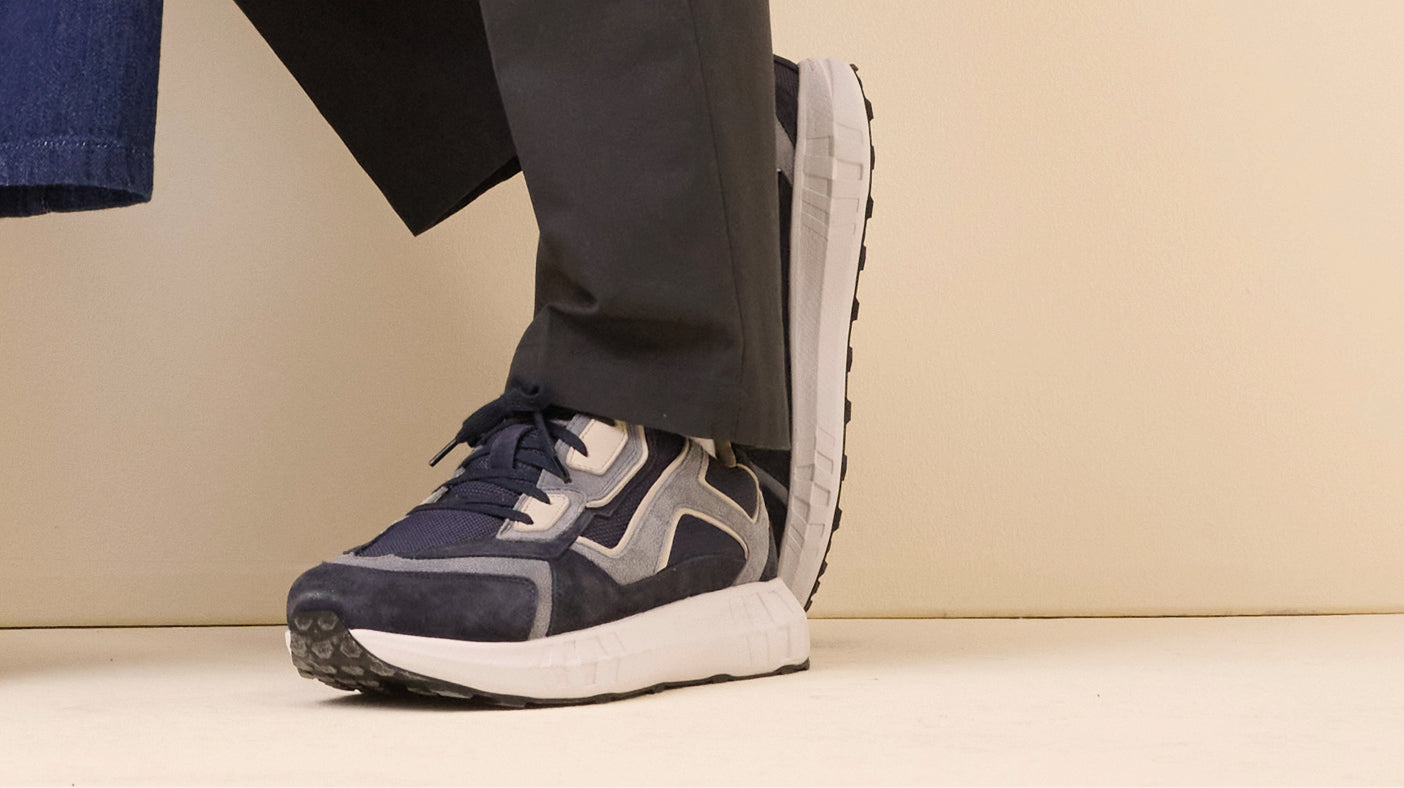 Image_chaussure_dans_collection21.jpg