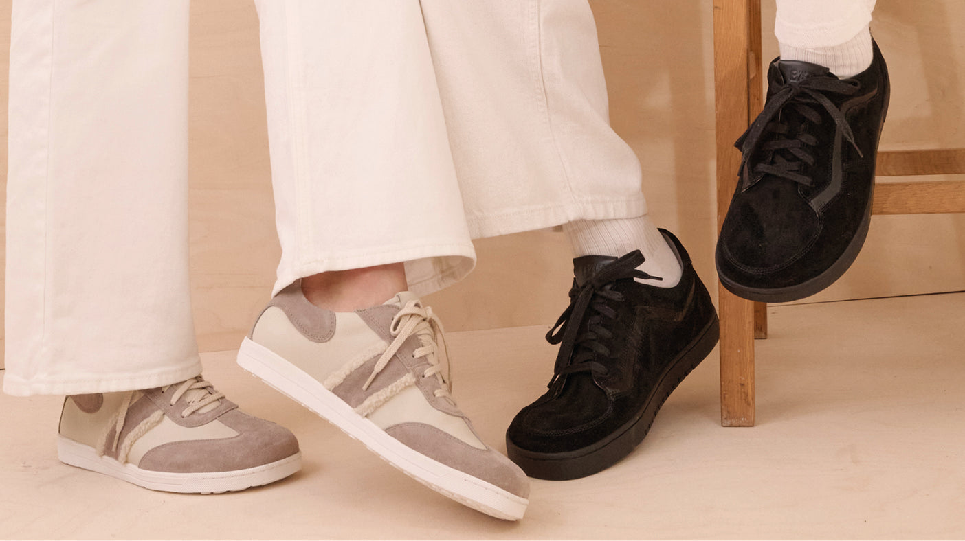 Image_chaussure_dans_collection23.jpg