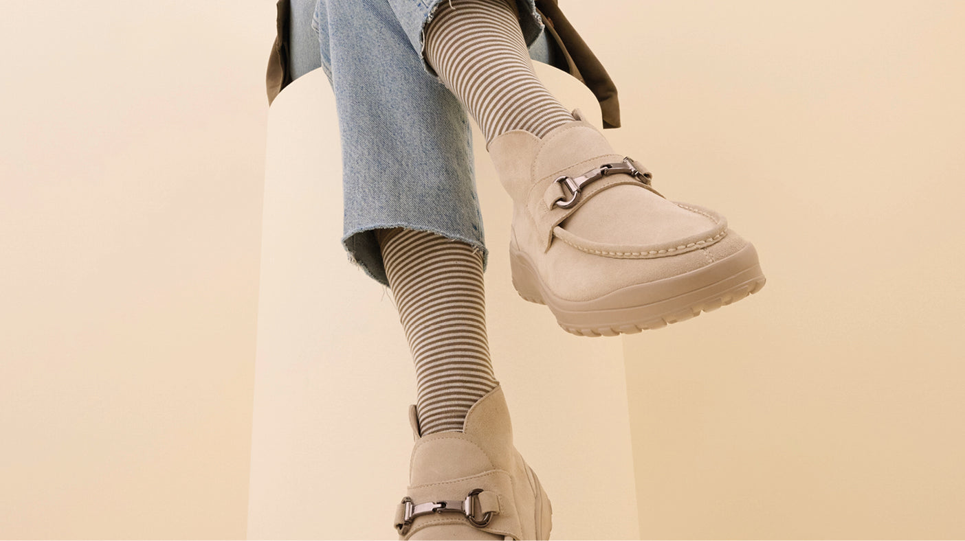 Image_chaussure_dans_collection24.jpg