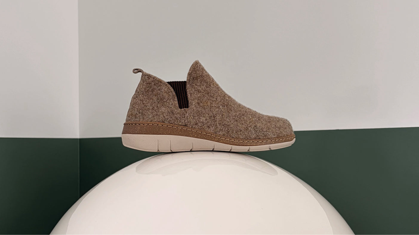 Image_chaussure_dans_collection4.jpg