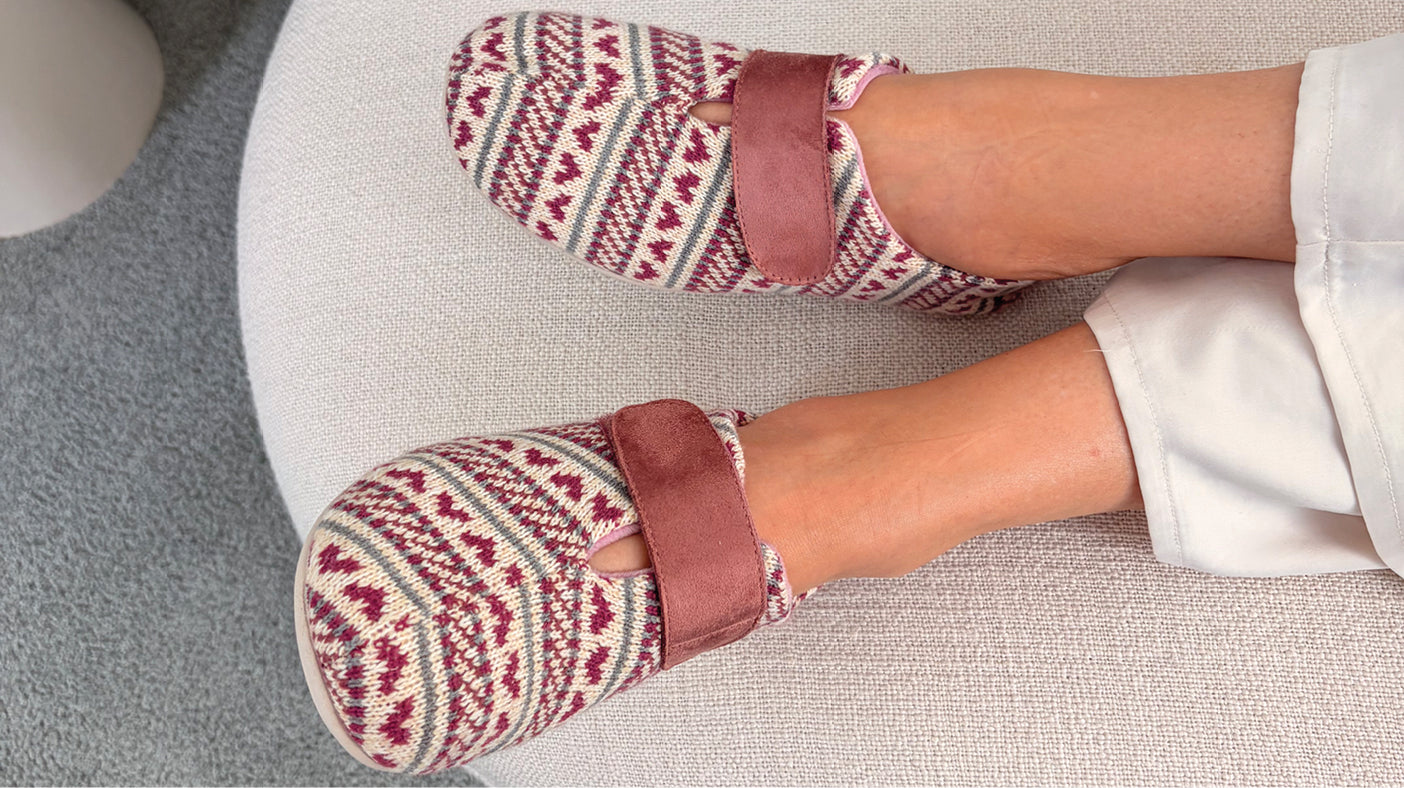 Image_chaussure_dans_collection5.jpg