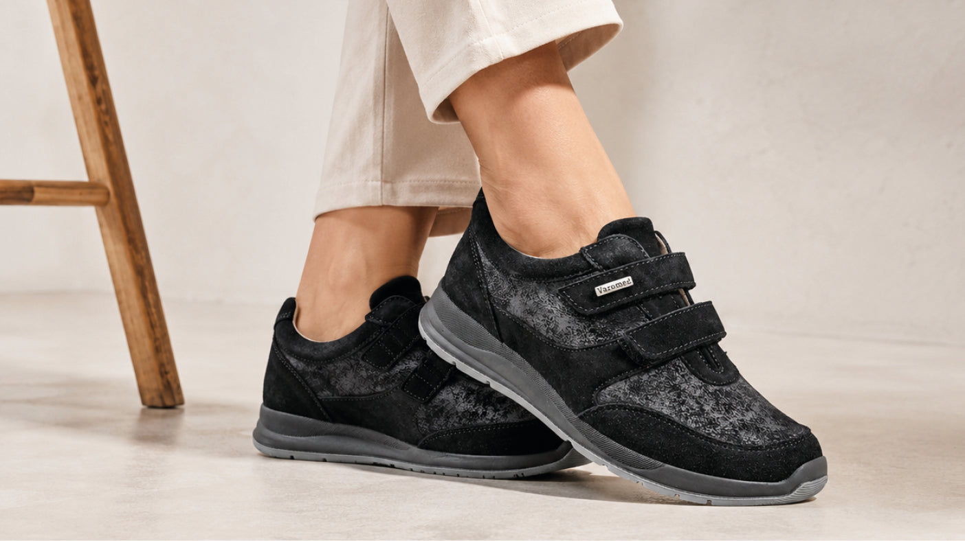 Image_chaussure_dans_collection8.jpg