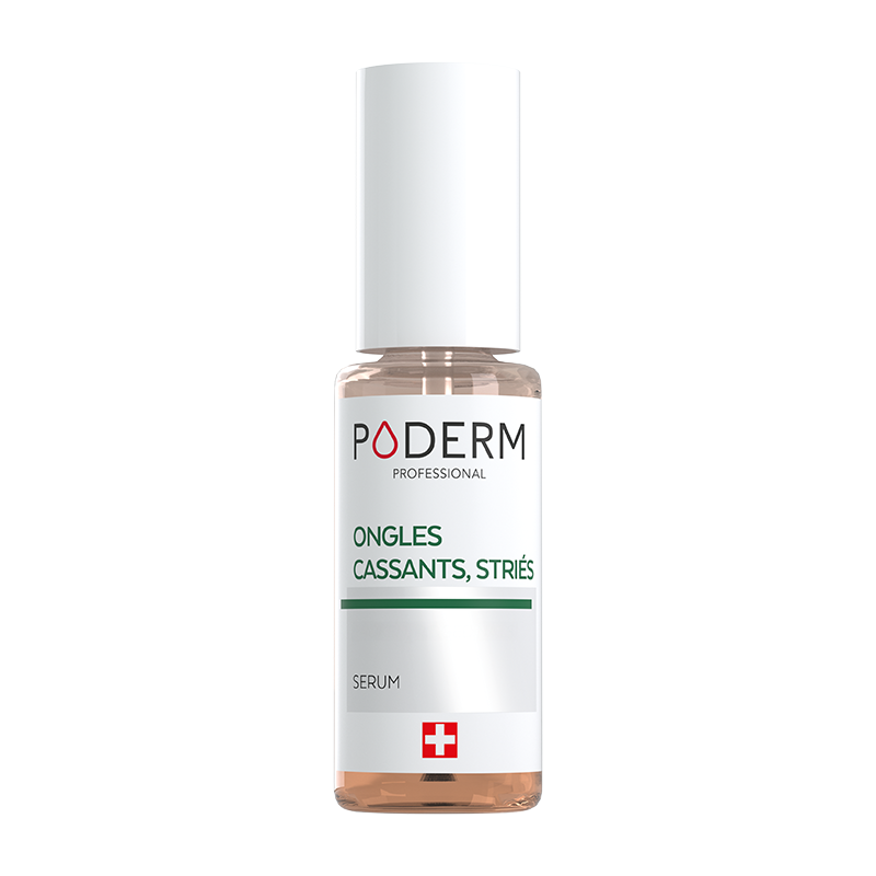Serum_ongles.png