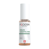 Sérum ongles striés, cassants 8 ml
