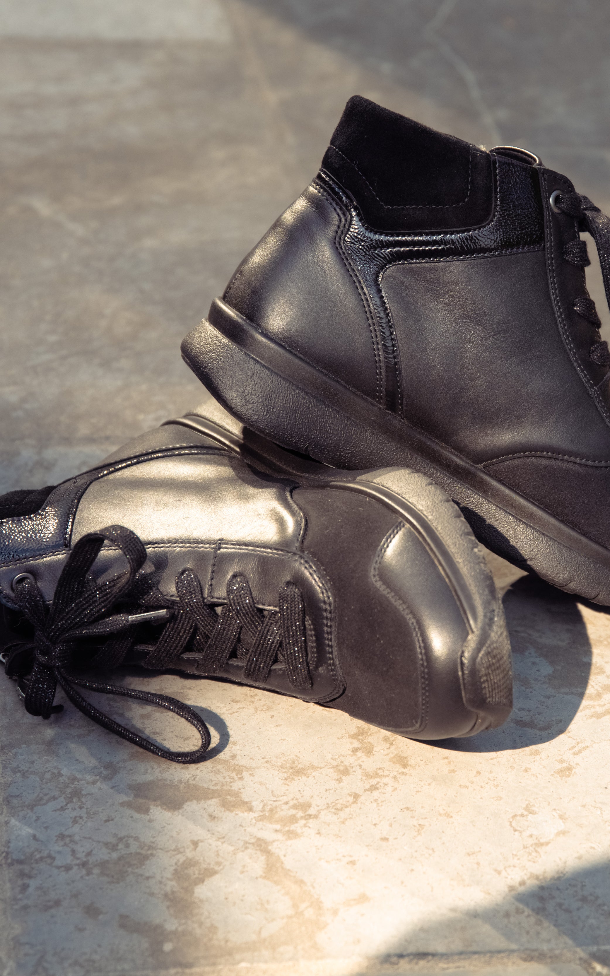 Slide_tel_bottines.jpg